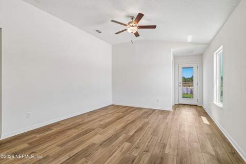 7680 Recon Drive, Jacksonville FL - photo 19 of 37