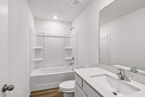7680 Recon Drive, Jacksonville FL - photo 22 of 37