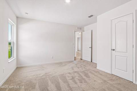 7680 Recon Drive, Jacksonville FL - photo 24 of 37