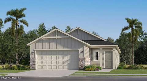 6286 Mare Avenue, home for sale on Mare Avenue