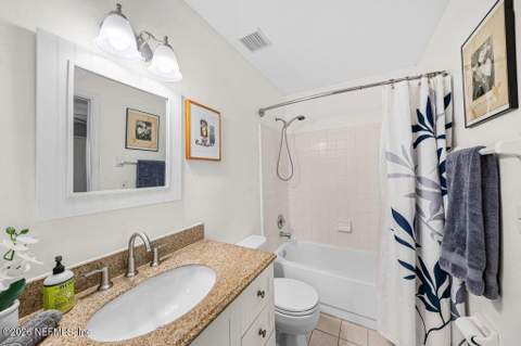 168 Vista Grande Drive, Ponte Vedra Beach FL - photo 13 of 19