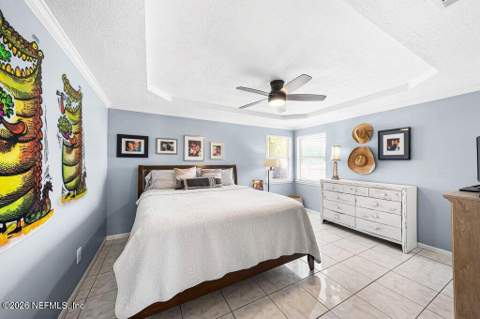 168 Vista Grande Drive, Ponte Vedra Beach FL - photo 10 of 19