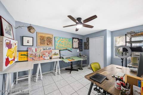 168 Vista Grande Drive, Ponte Vedra Beach FL - photo 12 of 19