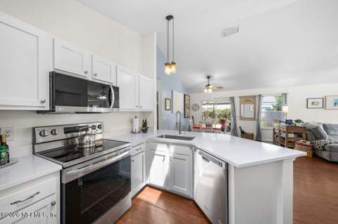 168 Vista Grande Drive, Ponte Vedra Beach FL - photo 8 of 19