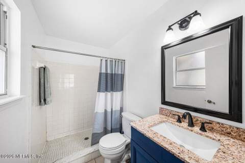168 Vista Grande Drive, Ponte Vedra Beach FL - photo 11 of 19