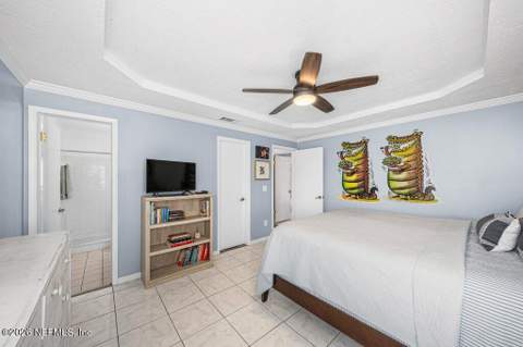 168 Vista Grande Drive, Ponte Vedra Beach FL - photo 9 of 19