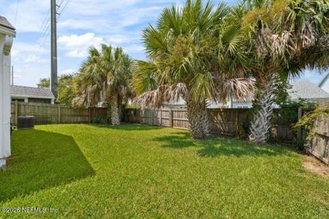 168 Vista Grande Drive, Ponte Vedra Beach FL - photo 15 of 19