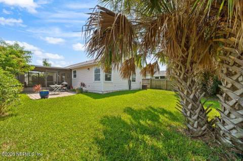 168 Vista Grande Drive, Ponte Vedra Beach FL - photo 16 of 19