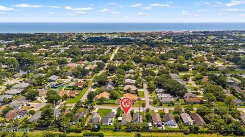 168 Vista Grande Drive, Ponte Vedra Beach FL - photo 18 of 19