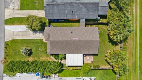 168 Vista Grande Drive, Ponte Vedra Beach FL - photo 19 of 19