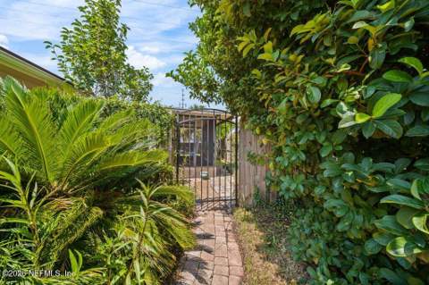 168 Vista Grande Drive, Ponte Vedra Beach FL - photo 14 of 19