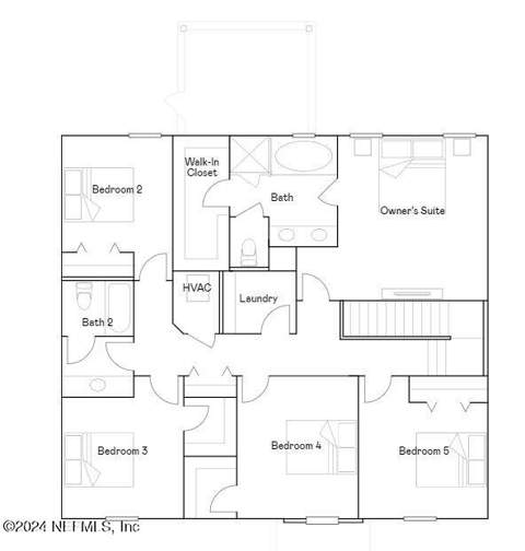 6208 Mare Avenue, Jacksonville FL - photo 7 of 30