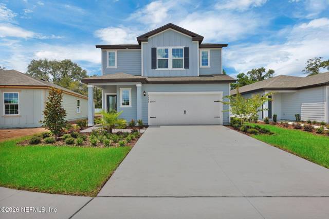 7708 RECON Drive