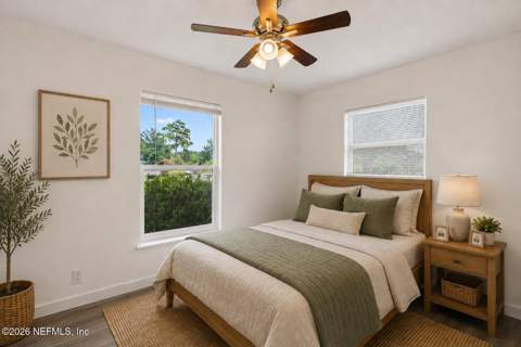 105 E Rellim Drive, Palatka FL - photo 20 of 30