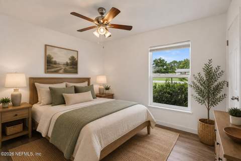 105 E Rellim Drive, Palatka FL - photo 18 of 30