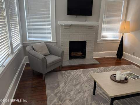1444 Wolfe Street, Jacksonville FL - photo 7 of 24