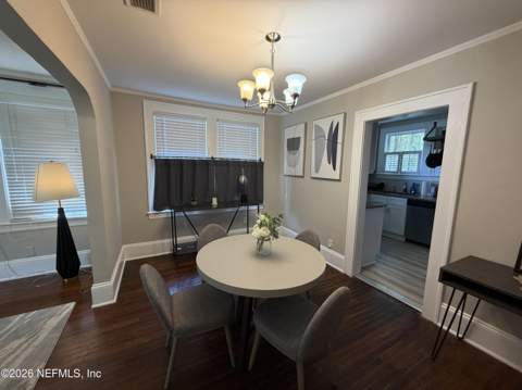 1444 Wolfe Street, Jacksonville FL - photo 8 of 24