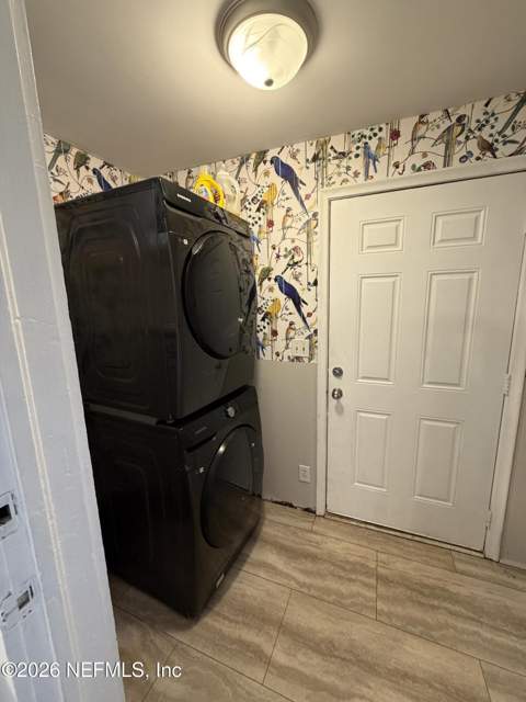 1444 Wolfe Street, Jacksonville FL - photo 13 of 24