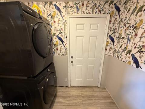 1444 Wolfe Street, Jacksonville FL - photo 14 of 24