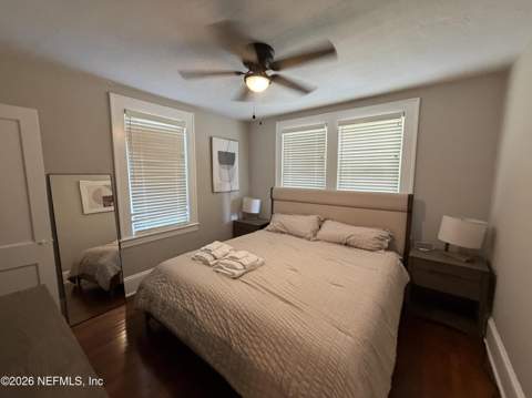 1444 Wolfe Street, Jacksonville FL - photo 21 of 24