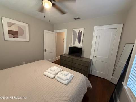 1444 Wolfe Street, Jacksonville FL - photo 23 of 24