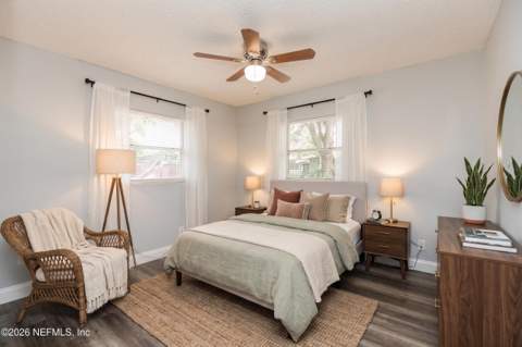 2255 W 13th Street, Jacksonville FL - photo 13 of 27