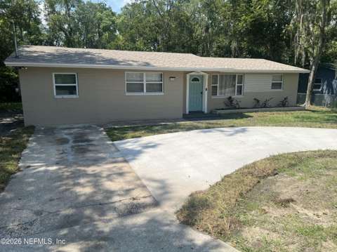 5238 Moncrief Road, home for sale on Moncrief Road