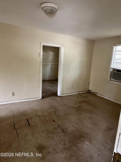 1711 W 24th Street, Jacksonville FL - photo 6 of 24