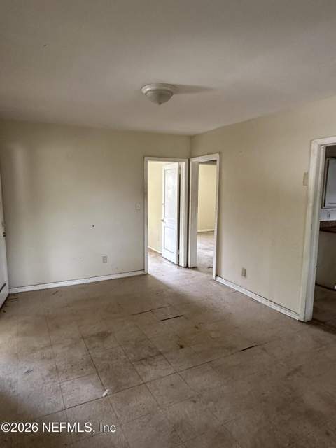 1711 W 24th Street, Jacksonville FL - photo 7 of 24