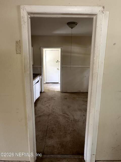 1711 W 24th Street, Jacksonville FL - photo 8 of 24