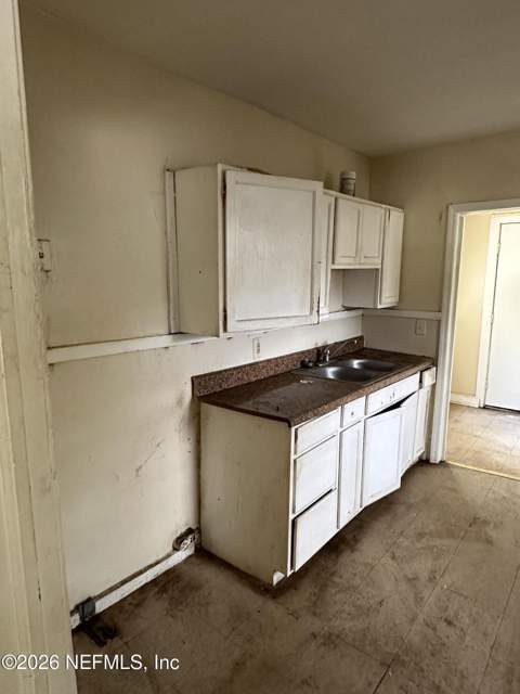 1711 W 24th Street, Jacksonville FL - photo 9 of 24