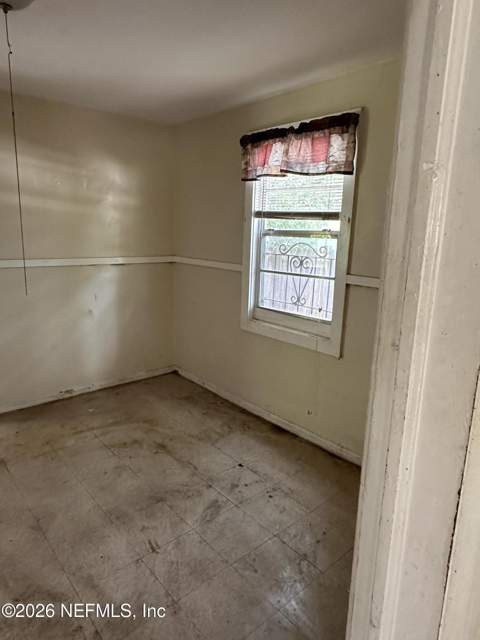 1711 W 24th Street, Jacksonville FL - photo 13 of 24
