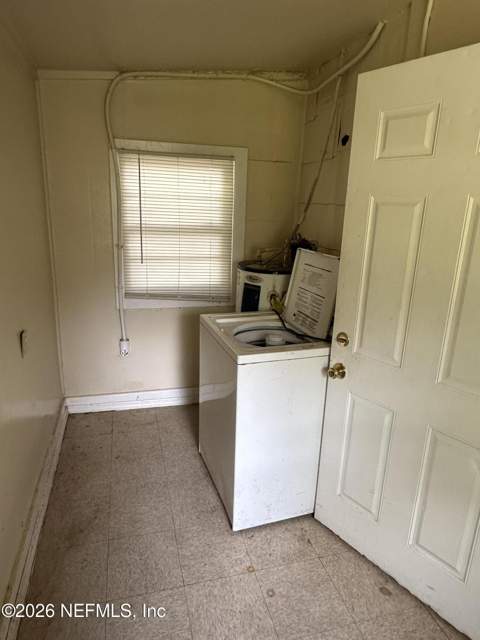 1711 W 24th Street, Jacksonville FL - photo 11 of 24