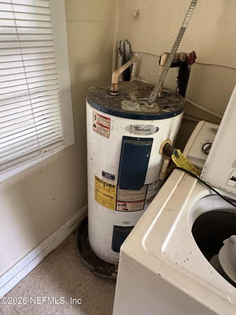 1711 W 24th Street, Jacksonville FL - photo 12 of 24
