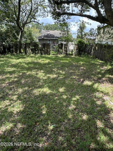 1711 W 24th Street, Jacksonville FL - photo 24 of 24