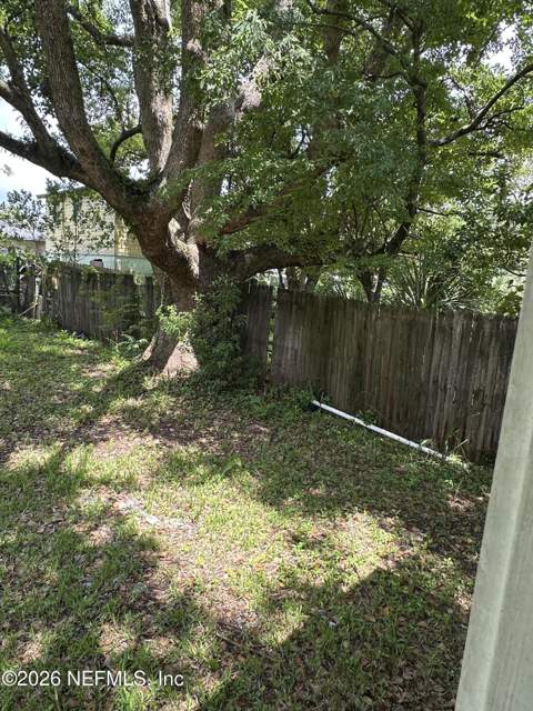 1711 W 24th Street, Jacksonville FL - photo 23 of 24