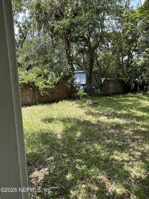 1711 W 24th Street, Jacksonville FL - photo 22 of 24