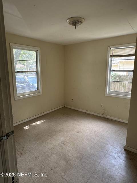 1711 W 24th Street, Jacksonville FL - photo 14 of 24