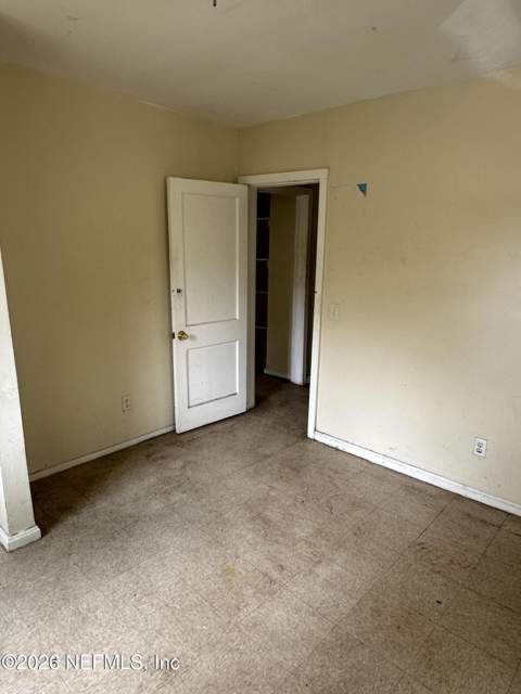 1711 W 24th Street, Jacksonville FL - photo 15 of 24