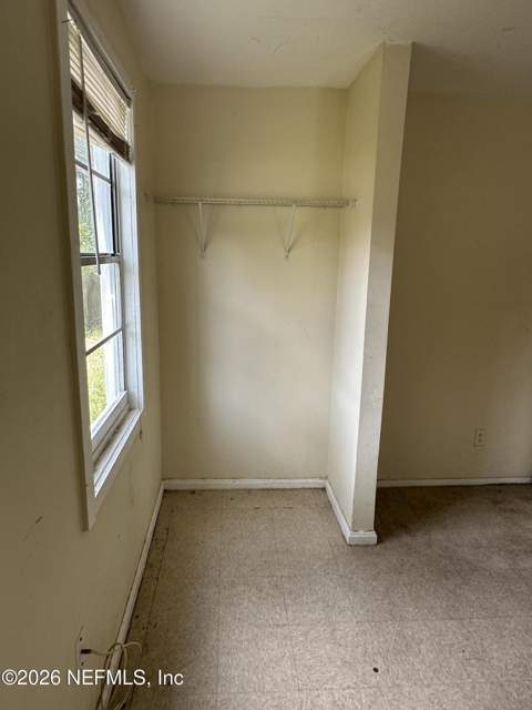 1711 W 24th Street, Jacksonville FL - photo 16 of 24