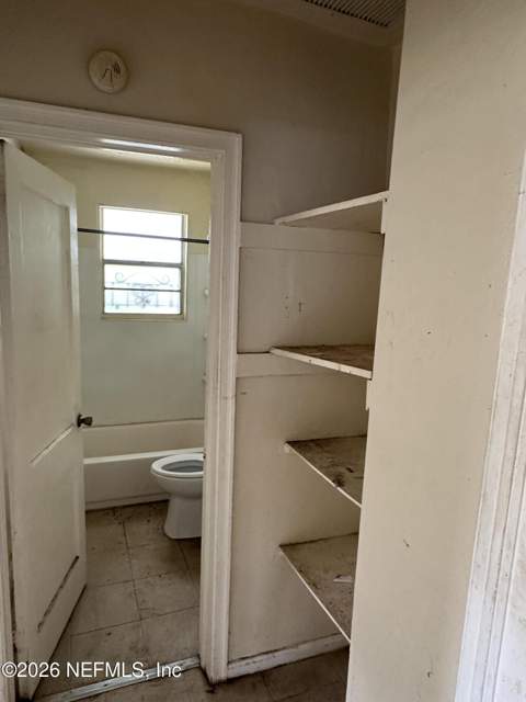 1711 W 24th Street, Jacksonville FL - photo 17 of 24
