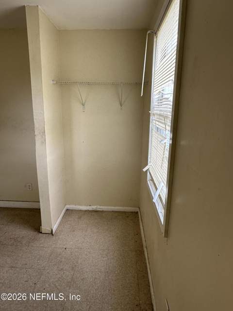 1711 W 24th Street, Jacksonville FL - photo 19 of 24