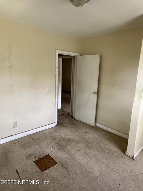 1711 W 24th Street, Jacksonville FL - photo 20 of 24