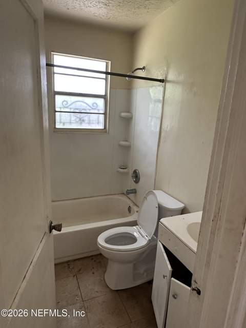 1711 W 24th Street, Jacksonville FL - photo 21 of 24