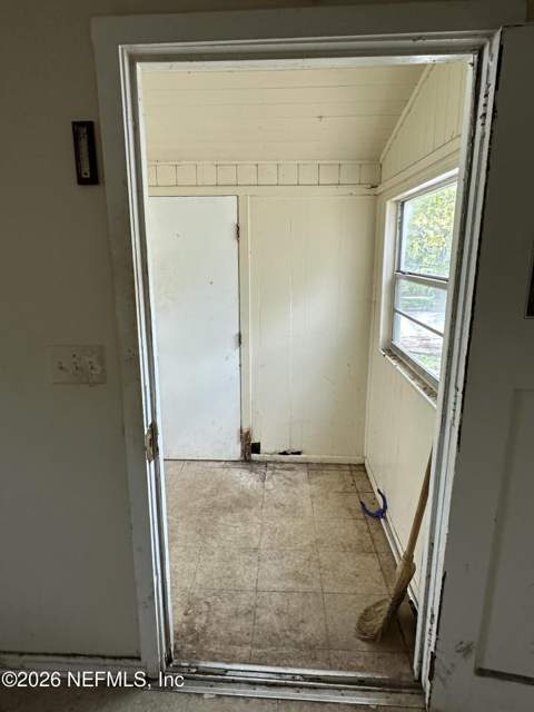 1711 W 24th Street, Jacksonville FL - photo 10 of 24