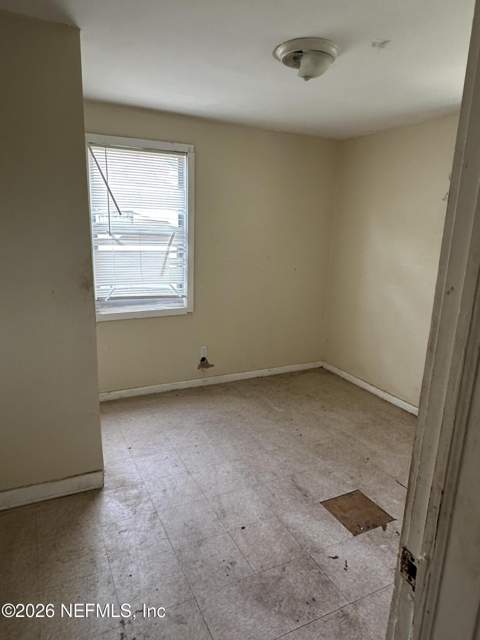 1711 W 24th Street, Jacksonville FL - photo 18 of 24