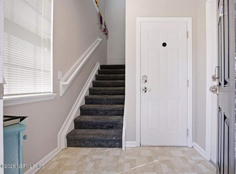 2 bedroom Condominium at 12301 Kernan Forest Boulevard #803, Hammock Grove, Jacksonville — photo 4