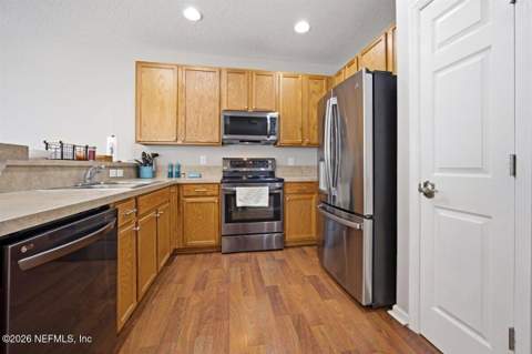 12301 Kernan Forest Boulevard #803, Jacksonville FL - photo 7 of 19
