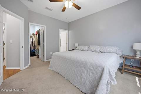 12301 Kernan Forest Boulevard #803, Jacksonville FL - photo 10 of 19