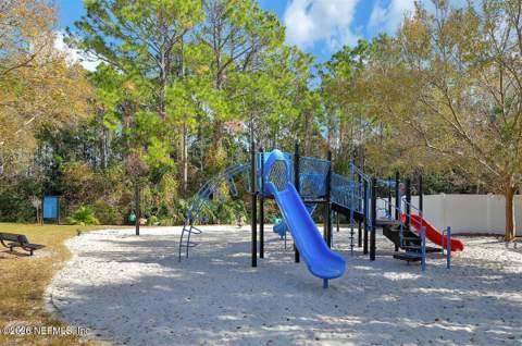 12301 Kernan Forest Boulevard #803, Jacksonville FL - photo 17 of 19